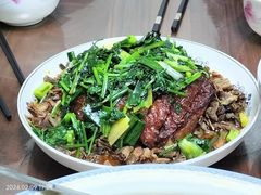 -天鹅到家·保姆月嫂育儿嫂(天河店)