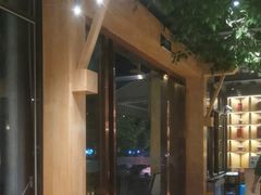 -金塔傣乡·云南民族特色菜·傣味手抓饭(金瓦路店)