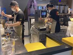 -7分甜(苏州中心店)