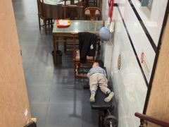 -广迎居老正兴菜馆