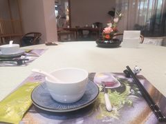 -拂晓山房·私房川菜(西门店)