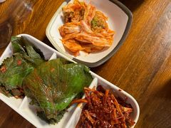 -小草屋(阜通东大街店)