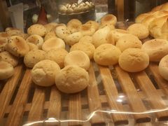 -BreadTalk面包新语·烘焙蛋糕(领展购物广场店)