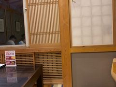 -红叶日本料理(三八广场店)