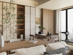 -京东家装(福州总店)