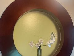 -春庄·搭膳·老洋房桂北菜(施家园店)