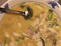 -渝信川菜 · 川味家常菜(长安店)