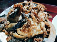 -窄巷子陕菜馆·地道陕西菜(粉巷店)