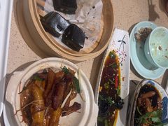 -点都德(千灯湖环宇城店)