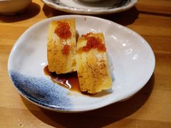 -万岁寿司(天河领展店)