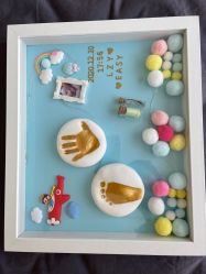 -梓爱月子中心(花都店)