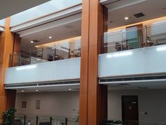 -慈铭体检(北京奥亚分院)
