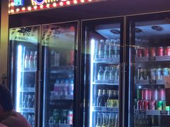 门面-啫神·广州地标美食(北京路店)