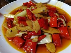 -庾氏龙虾馆(多弗汇店)