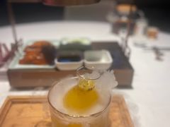 -炉忆家宴(红谷滩和昌里店)