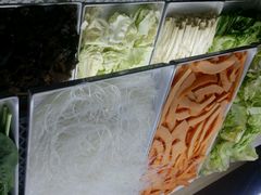 android_upload_pic-东方之珠洗浴休闲广场(于家堡店)