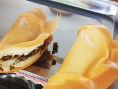 -贺记蛋烘糕(文庙西街店)