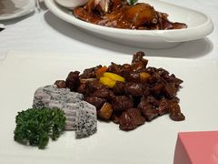 -双湖宴·湖北菜(文化路店)