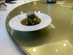 -7017浙菜•建德味(中财店)