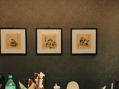 -全聚德(常州店)