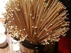 -牛小嫩串串火锅(老国贸总店)