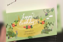 -悦诗风吟innisfree