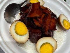 -屋里厢上海菜馆