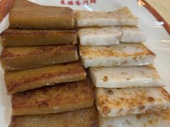 -东胜客河鲜店·西江河鲜·老字號渔家菜