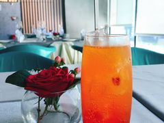 -La Sauce法意餐厅