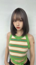 -东方美妍小鹏造型