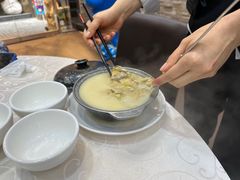 -凤城礼记鱼翅海鲜酒家(新马路总店)