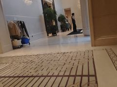 -上海外滩华尔道夫酒店