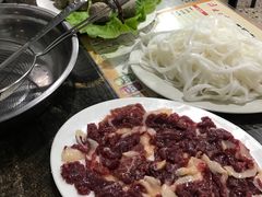 -官塘牛同志牛肉火锅