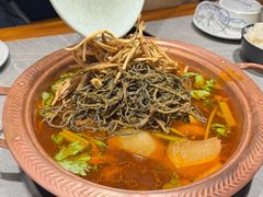 -清真·牛掌柜(奉天街店)