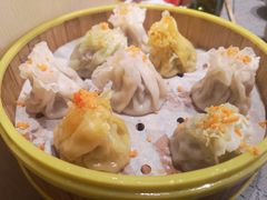 -羊来顺冰煮鲜羊铁锅烀羊肉(八卦岭店)