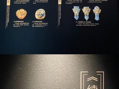 -三星堆博物馆