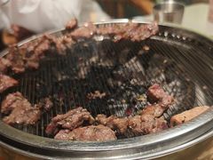 -味家烤肉烤鳗鱼牛排(西塔旗舰店)