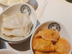 -东方饺子王(和平里店)