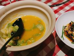 -西贝(六里桥旗舰店)