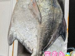 -新湛拱(兰埔路店)