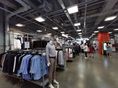 -上品折扣(回龙观店)