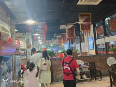 -好灶头妈妈菜·柴火灶台鱼·千岛湖土菜地标美食