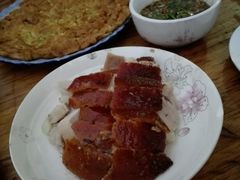 android_upload_pic-张宏波烧猪店