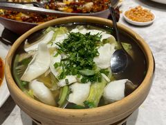 -天辣(金桥啦啦宝都店)