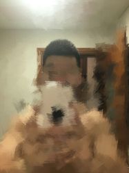 -小左沙龙