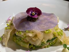 -鱼桥巷·美学川菜