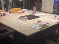 -大妙火锅·非物质文化遗产(东湖公园店)