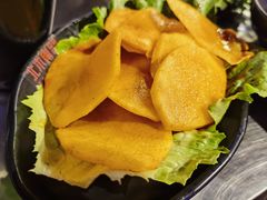 -北木南烤肉和酒(重庆雾都广场店)