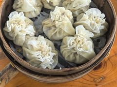 -源玺源烧麦馆(东护城河南街店)