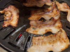 -九田家黑牛烤肉料理(华侨城店)